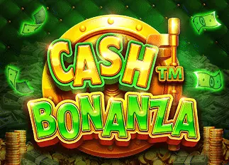 pg44 Cash Bonanza ทดลองเล่นฟรี