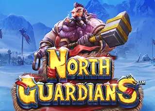 pg44 North Guardians ทดลองเล่นฟรี