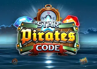 pg44 Pirates Code ทดลองเล่นฟรี