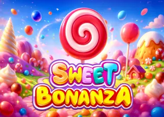 pg44 Sweet Bonanza เกมเด่นประจำสัปดาห์