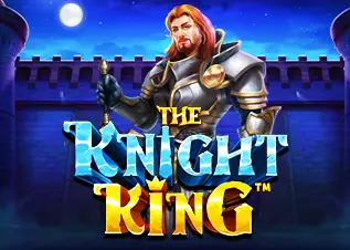 pg44 The Knight King ทดลองเล่นฟรี